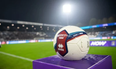 cc5dc7e1 7382 4e9a a8f6 324dc4224453