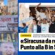 siracusacorriere