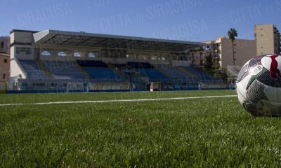 stadio de simone