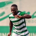 342979571 769123584610236 7759632923444400756 n e1753873166484