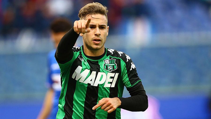 418e026dd660 tjvwviukqgg2ognyaj3k