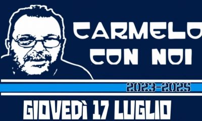 518371998 1301062582025662 2598933659034003612 n2