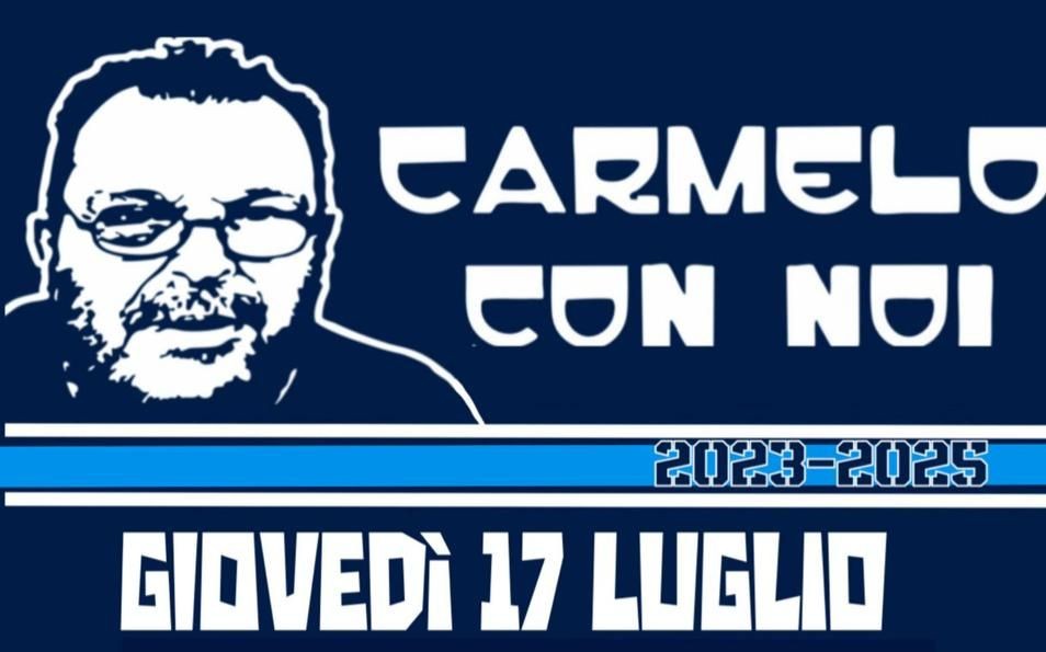 518371998 1301062582025662 2598933659034003612 n2