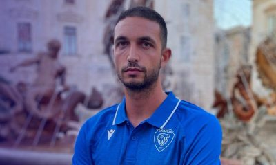 520941638 1838109343645650 1027245184075037077 n e1752916642190