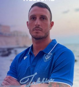 524952575 1847273336062584 7169126769827373019 n e1753873262913