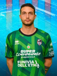 7317265 e1752920097339