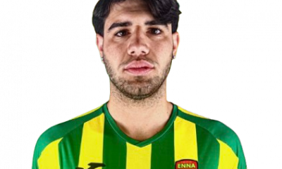 8026319 e1753188486860