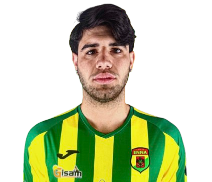 8026319 e1753188486860