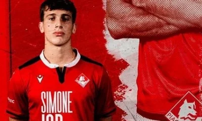 Bozza automatica 2 e1752837897320