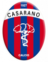 Casarano