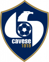 Cavese