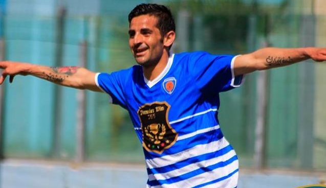 Emanuele Catania e1752338779686