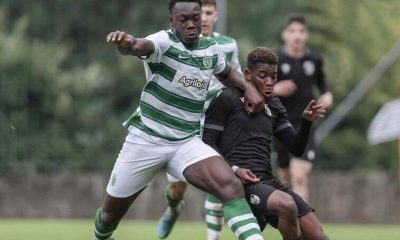 FxZ1yxNXgAAsPVP 894x507 e1691051609874 759x490 1