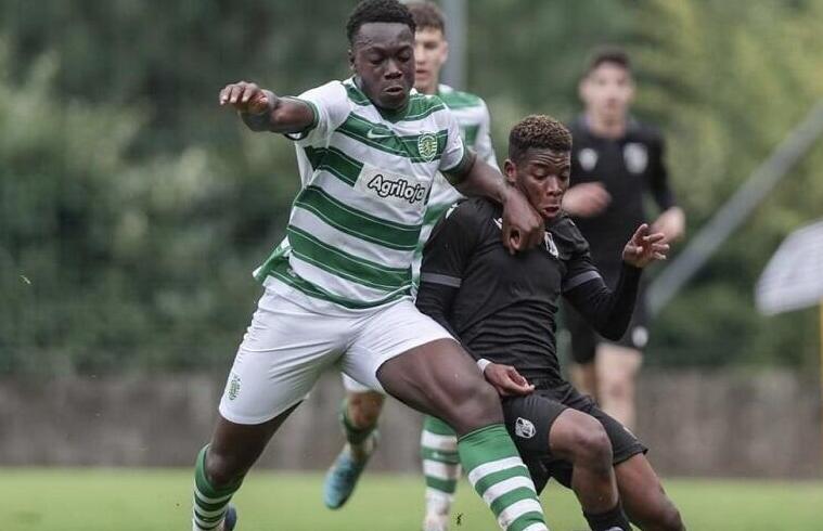 FxZ1yxNXgAAsPVP 894x507 e1691051609874 759x490 1