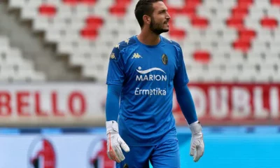 IPA IPA41142072 1024x683 1