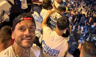 Immagine WhatsApp 2025 07 23 ore 17.31.48 15240be2