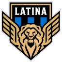 Latina