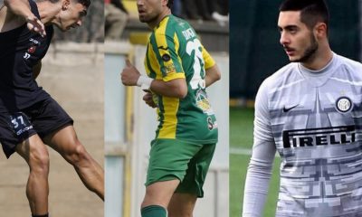 Progetto senza titolo 2