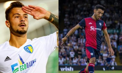 Progetto senza titolo 3