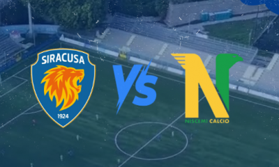 Screenshot 2025 07 25 145835