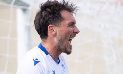 Screenshot 23 7 2025 123142 www.instagram.com