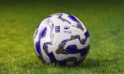 SerieC pallone 2025 2026