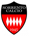 Sorrento