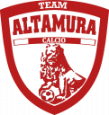 TeamAltamura