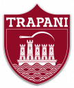 Trapani