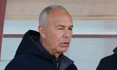 Laneri in trattativa con il Siracusa Calcio per il ruolo di DS