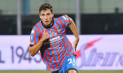 bocic 1 scaled e1753214315653