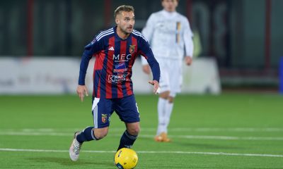 damian copia scaled 1