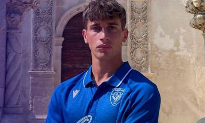 photo 2025 07 19 17 13 25 1