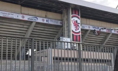 stadio zaccheria nuovo 800x500 c 600x375 1