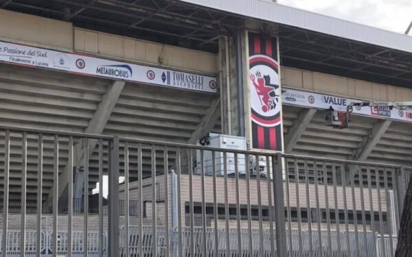 stadio zaccheria nuovo 800x500 c 600x375 1