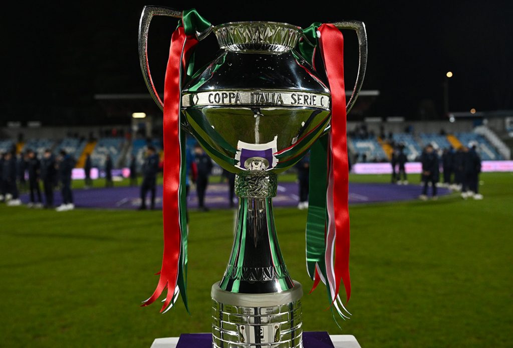 1600 COPITA 2025 2 e1755469674846