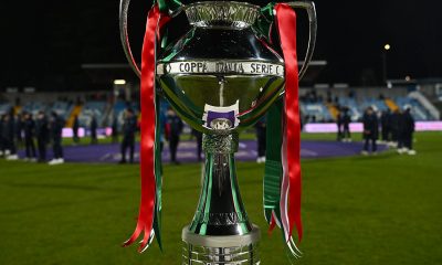 1600 COPITA 2025 2 e1755469674846