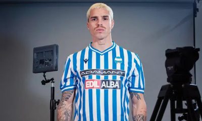 3da79848 4f69 4cf4 b425 c25ec0195269 e1756117085217