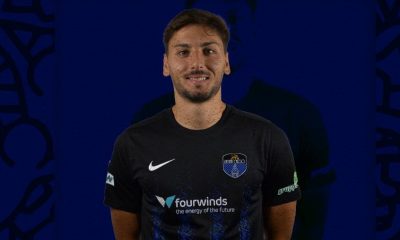 494161290 1385030499857204 1051977854151789382 n 1