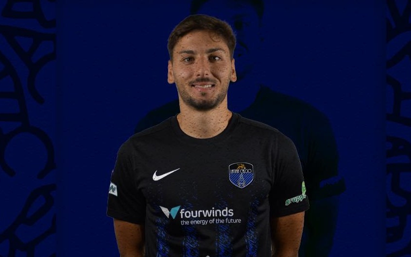 494161290 1385030499857204 1051977854151789382 n 1