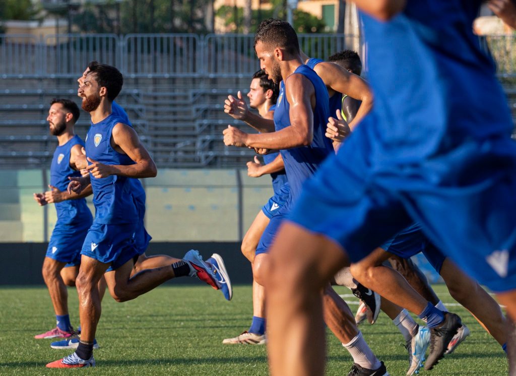 529857701 1859534338169817 7532438993769919589 n