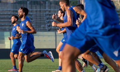 529857701 1859534338169817 7532438993769919589 n