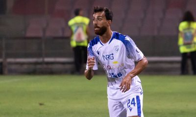 533559853 1865250800931504 6303443398431208931 n e1756219364175