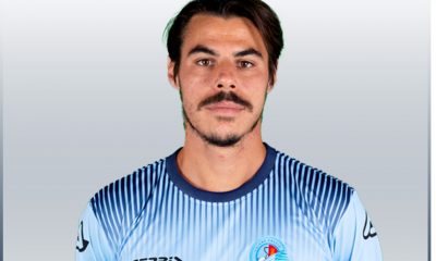 7258176 e1756114872277