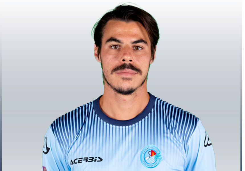 7258176 e1756114872277