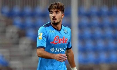 7540730 25212948 antonio cioffi