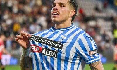 AA1F2eFc e1756116840147