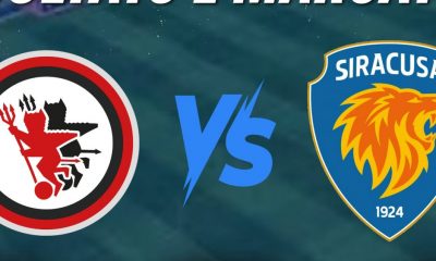 Blue and Black Modern Football Match Instagram Post scaled e1755352954358