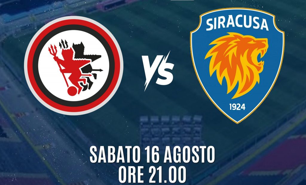 Copia di Blue and Black Modern Football Match Instagram Post 3 scaled e1754470711503