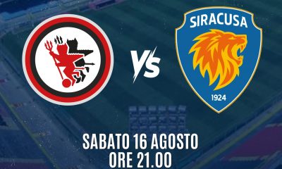 Copia di Blue and Black Modern Football Match Instagram Post 3 scaled e1754470711503